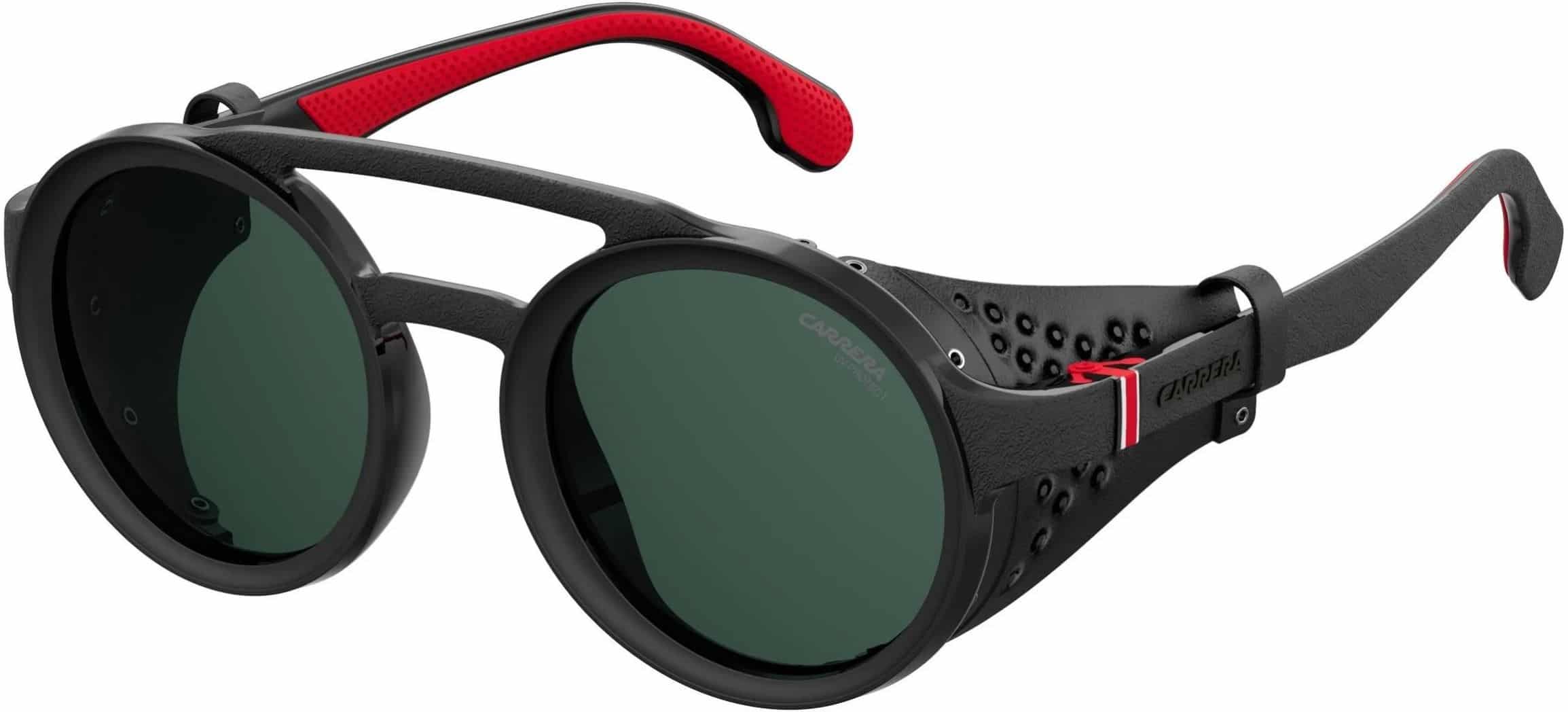 Carrera 5046S Sunglasses  - #1 Online Safety Equipment  Supplier