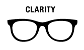 Clarity Product Feature