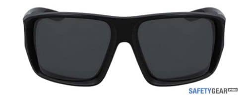 Dragon DR Freed Ll Polar Sunglasses