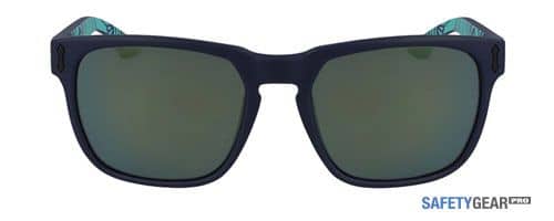 Dragon DR Monarch Ll Ion Sunglasses