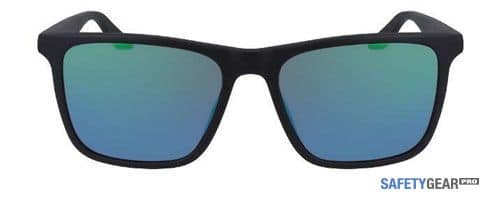 Dragon DR Renew Ll Sunglasses