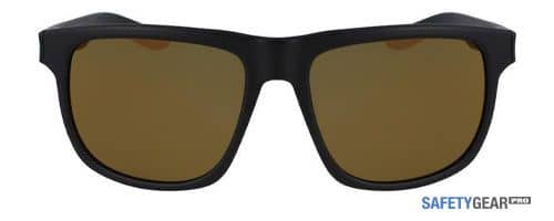 Dragon DR Sesh Ll H2O Non-Polar Sunglasses