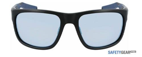 Dragon DR Shore X Ll Polar Sunglasses