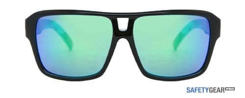 Dragon DR The Jam Ll Mi Ion Sunglasses