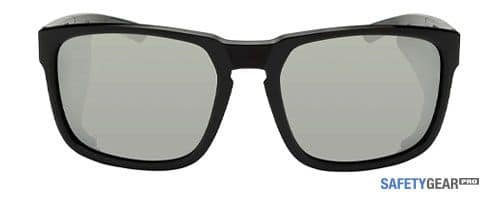 Dragon DR Tidal X Ll Polar Sunglasses