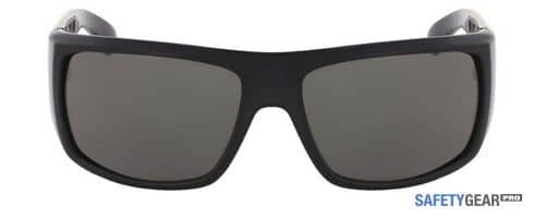 Dragon DR Vantage Ll Sunglasses