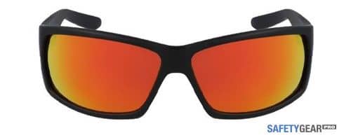 Dragon DR Ventura Ion Sunglasses