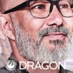 Dragon Eyeglasses Thumbnail