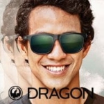 Dragon Sunglasses Thumbnail