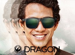 Dragon Alliance Eyewear | Safety Gear Pro