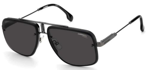 Porsche Carrera Sunglasses Online | Safety Gear Pro
