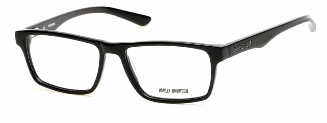 harley davidson prescription sunglasses