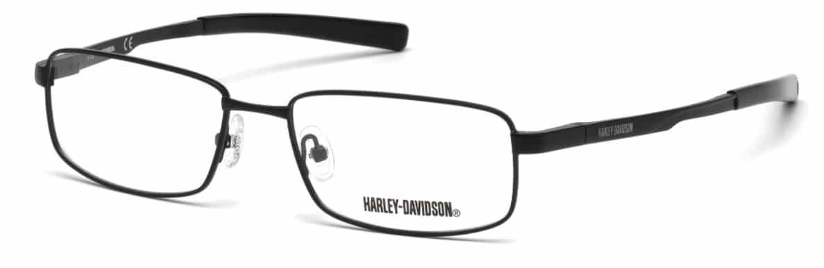 harley davidson prescription safety glasses