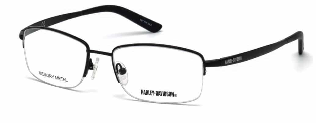 harley davidson prescription eyewear