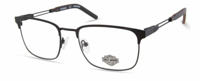 HD9001-002-Safety-Gear-Pro-Marvel-Optics