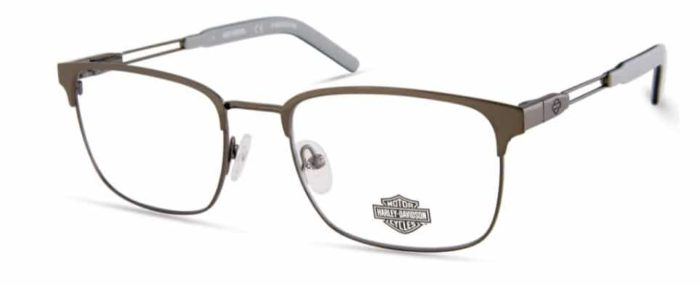 HD9001-008-Safety-Gear-Pro-Marvel-Optics
