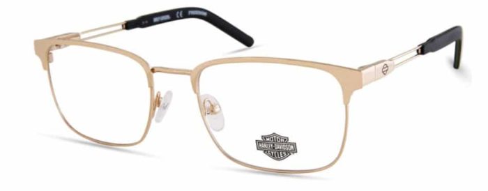 HD9001-032-Safety-Gear-Pro-Marvel-Optics
