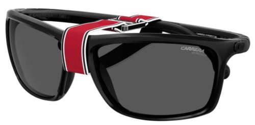 HFIT12S0BLX_CARRERA-Safety-Gear-Pro