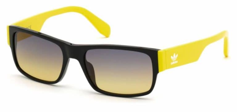 OR0007001-Safety-Gear-Pro