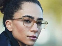 under armour eyeglasses frames