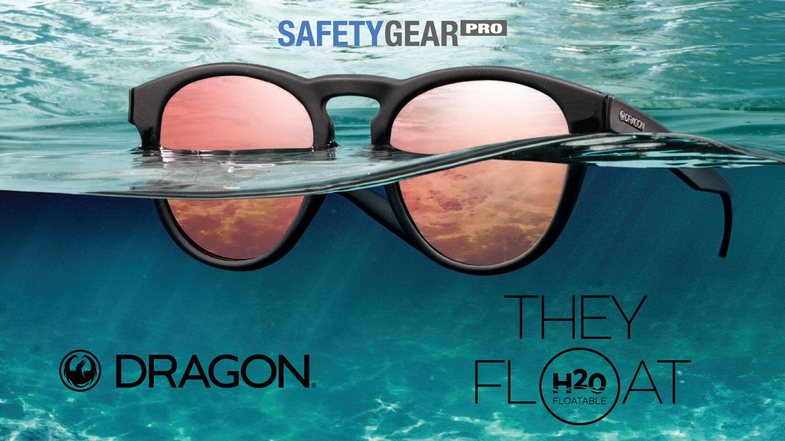Your Guide to Dragon Alliance Sunglasses Header