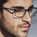 under armour glasses category thumbnail
