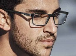 under armour mens glasses