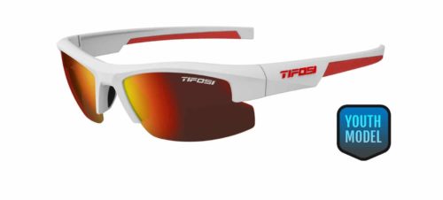 Mens Cycling Triathlon Baseball Water Sports Sunglasses Half Frame Youth Glasses 