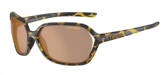 swoon leopard-safety-gear-pro