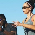 under armour sunglasses category thumbnail