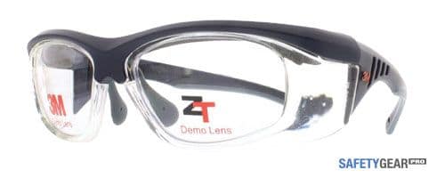 3M ZT200 Safety Glasses