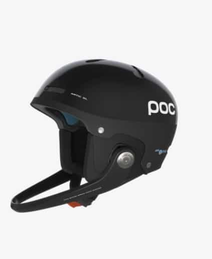 Arctic Sl 360 Spin - XS-S - UB-Safety-Gear-Pro