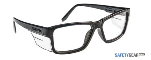 ArmourX 5005 Eyeglasses