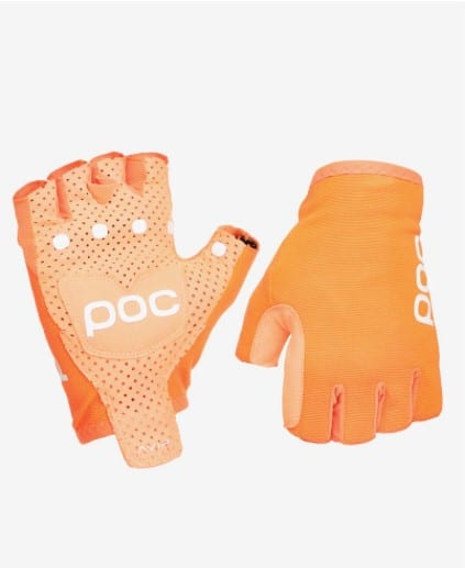 Avip Glove Short - XS - ZO-Safety-Gear-Pro