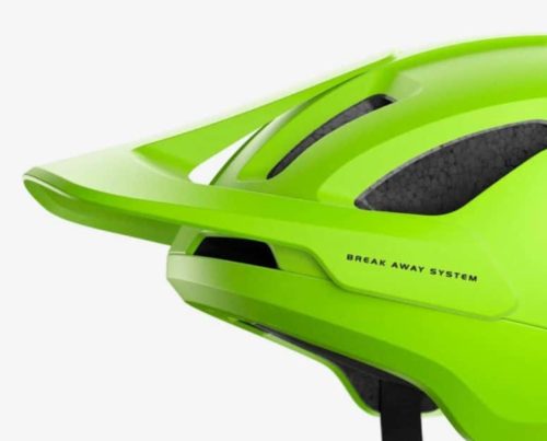 Axion Spin Visor - XSS - FGM-Safety-Gear-Pro