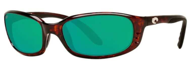 Costa Brine Readers Sunglasses - SafetyGearPro.com