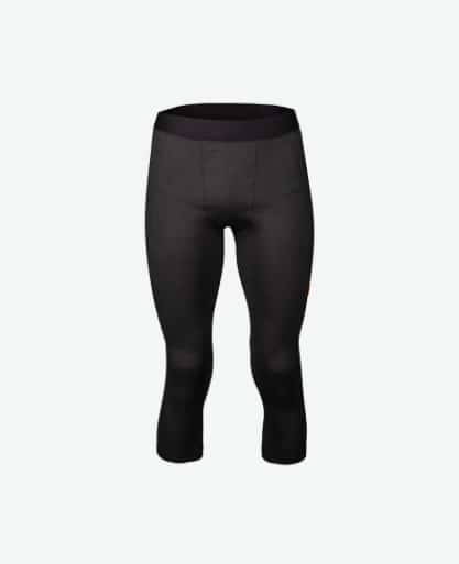 Base Armor Tights - S - UB-Safety-Gear-Pro