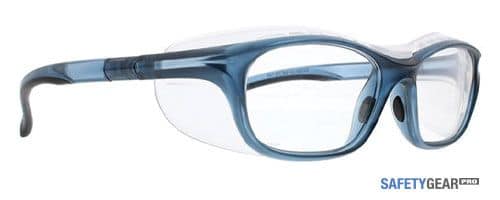 Biloxi Safety Glasses