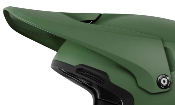 Coron Air Visor SG-Safety-Gear-Pro