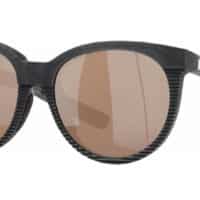 costa victoria sunglasses