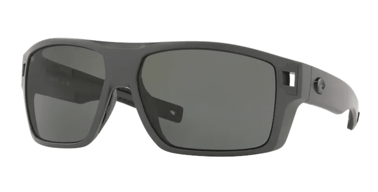 Costa Diego Sunglasses - SafetyGearPro.com