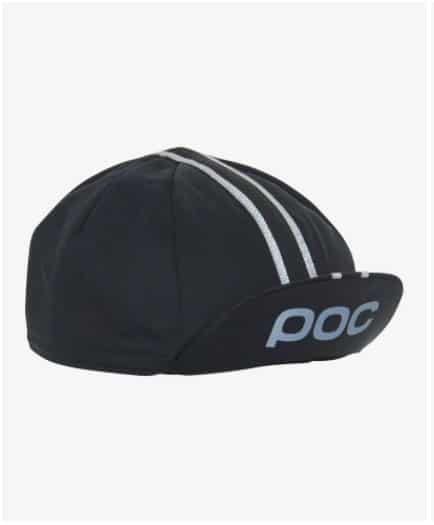 POC Essential Cap - SafetyGearPro.com - #1 Online Safety Equipment