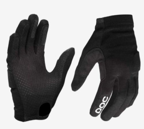Essential Dh Glove - XS - UB-Safety-Gear-Pro