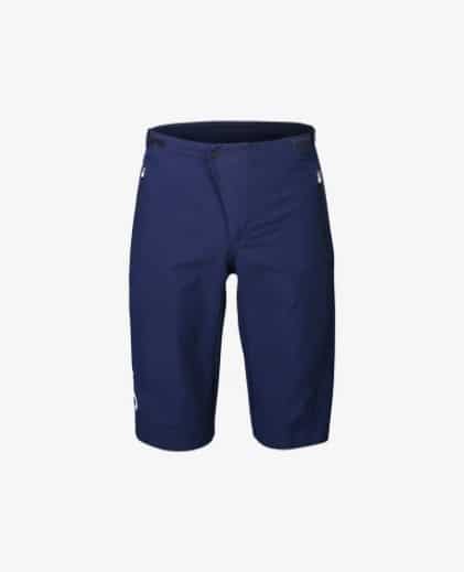 Essential Enduro Shorts - XS - TN-Safety-Gear-Pro