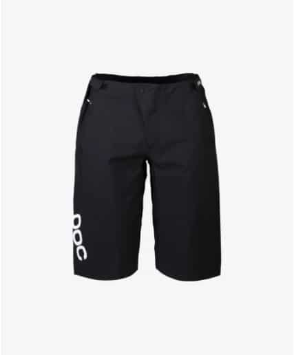Essential Enduro Shorts - XS - UB-Safety-Gear-Pro