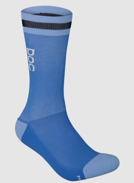 Essential Mid Length Sock - SML - BMT-Safety-Gear-Pro