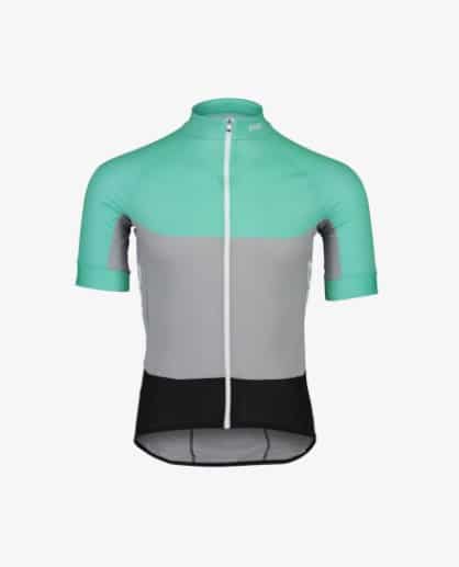 Essential Road Light Jersey - XS - FGAG-Safety-Gear-Pro