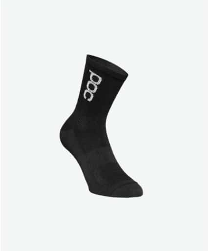 Essential Road Light Sock - S - UB-Safety-Gear-Pro