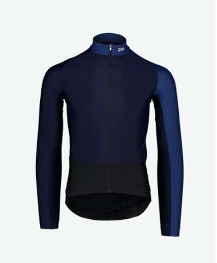 Essential Road Mid LS Jersey - XS - TNLB-Safety-Gear-Pro