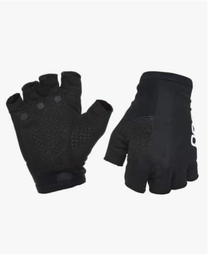 Essential Short Glove - XS - UB-Safety-Gear-Pro